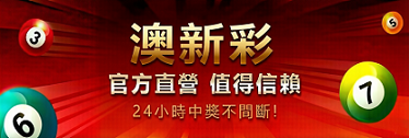 轮播图2